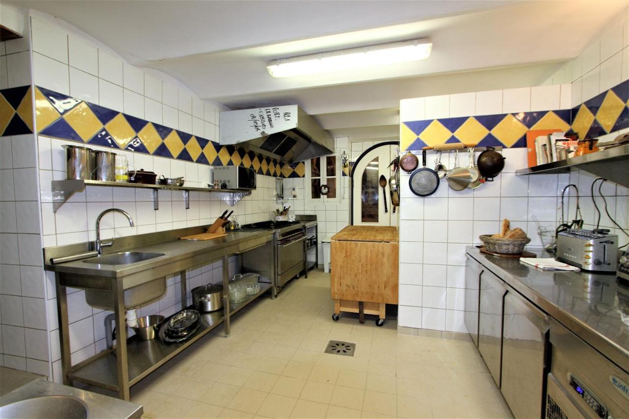 Bastide La Marraine Villa Le Castellet  Luaran gambar